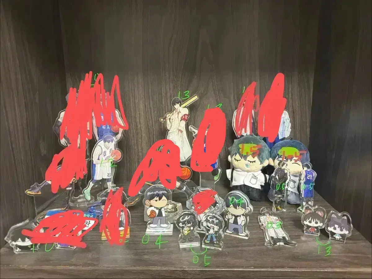 thumbnail-0